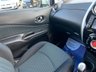 USED 2016 65 NISSAN NOTE 1.2 n-tec Hatchback 5dr Petrol Manual Euro 6 (s/s) (80 ps) 