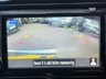 USED 2016 65 NISSAN NOTE 1.2 n-tec Hatchback 5dr Petrol Manual Euro 6 (s/s) (80 ps) 