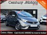 USED 2016 65 NISSAN NOTE 1.2 n-tec Hatchback 5dr Petrol Manual Euro 6 (s/s) (80 ps) 