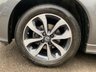 USED 2016 65 NISSAN NOTE 1.2 n-tec Hatchback 5dr Petrol Manual Euro 6 (s/s) (80 ps) 
