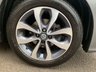 USED 2016 65 NISSAN NOTE 1.2 n-tec Hatchback 5dr Petrol Manual Euro 6 (s/s) (80 ps) 