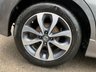 USED 2016 65 NISSAN NOTE 1.2 n-tec Hatchback 5dr Petrol Manual Euro 6 (s/s) (80 ps) 