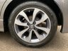 USED 2016 65 NISSAN NOTE 1.2 n-tec Hatchback 5dr Petrol Manual Euro 6 (s/s) (80 ps) 