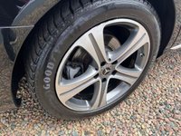 USED 2019 19 MERCEDES-BENZ E-CLASS 2.0 E220d SE Saloon 4dr Diesel G-Tronic+ Euro 6 (s/s) (194 ps) 