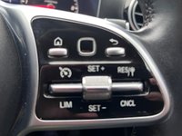 USED 2019 19 MERCEDES-BENZ E-CLASS 2.0 E220d SE Saloon 4dr Diesel G-Tronic+ Euro 6 (s/s) (194 ps) 