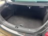 USED 2019 19 MERCEDES-BENZ E-CLASS 2.0 E220d SE Saloon 4dr Diesel G-Tronic+ Euro 6 (s/s) (194 ps) 