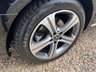 USED 2019 19 MERCEDES-BENZ E-CLASS 2.0 E220d SE Saloon 4dr Diesel G-Tronic+ Euro 6 (s/s) (194 ps) 