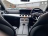 USED 2019 19 MERCEDES-BENZ E-CLASS 2.0 E220d SE Saloon 4dr Diesel G-Tronic+ Euro 6 (s/s) (194 ps) 
