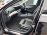 USED 2019 19 MERCEDES-BENZ E-CLASS 2.0 E220d SE Saloon 4dr Diesel G-Tronic+ Euro 6 (s/s) (194 ps) 