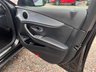 USED 2019 19 MERCEDES-BENZ E-CLASS 2.0 E220d SE Saloon 4dr Diesel G-Tronic+ Euro 6 (s/s) (194 ps) 