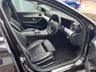 USED 2019 19 MERCEDES-BENZ E-CLASS 2.0 E220d SE Saloon 4dr Diesel G-Tronic+ Euro 6 (s/s) (194 ps) 