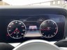 USED 2019 19 MERCEDES-BENZ E-CLASS 2.0 E220d SE Saloon 4dr Diesel G-Tronic+ Euro 6 (s/s) (194 ps) 