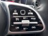 USED 2019 19 MERCEDES-BENZ E-CLASS 2.0 E220d SE Saloon 4dr Diesel G-Tronic+ Euro 6 (s/s) (194 ps) 