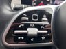 USED 2019 19 MERCEDES-BENZ E-CLASS 2.0 E220d SE Saloon 4dr Diesel G-Tronic+ Euro 6 (s/s) (194 ps) 