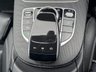 USED 2019 19 MERCEDES-BENZ E-CLASS 2.0 E220d SE Saloon 4dr Diesel G-Tronic+ Euro 6 (s/s) (194 ps) 
