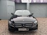 USED 2019 19 MERCEDES-BENZ E-CLASS 2.0 E220d SE Saloon 4dr Diesel G-Tronic+ Euro 6 (s/s) (194 ps) 