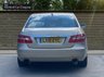 USED 2010 10 MERCEDES-BENZ E-CLASS 3.0 E350 CDI V6 BlueEfficiency Avantgarde Saloon 4dr Diesel G-Tronic Euro 5 (231 ps) FULL SERVICE HISTORY