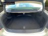 USED 2010 10 MERCEDES-BENZ E-CLASS 3.0 E350 CDI V6 BlueEfficiency Avantgarde Saloon 4dr Diesel G-Tronic Euro 5 (231 ps) FULL SERVICE HISTORY