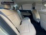 USED 2010 10 MERCEDES-BENZ E-CLASS 3.0 E350 CDI V6 BlueEfficiency Avantgarde Saloon 4dr Diesel G-Tronic Euro 5 (231 ps) FULL SERVICE HISTORY