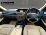 USED 2010 10 MERCEDES-BENZ E-CLASS 3.0 E350 CDI V6 BlueEfficiency Avantgarde Saloon 4dr Diesel G-Tronic Euro 5 (231 ps) FULL SERVICE HISTORY