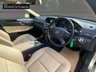USED 2010 10 MERCEDES-BENZ E-CLASS 3.0 E350 CDI V6 BlueEfficiency Avantgarde Saloon 4dr Diesel G-Tronic Euro 5 (231 ps) FULL SERVICE HISTORY