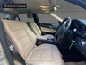 USED 2010 10 MERCEDES-BENZ E-CLASS 3.0 E350 CDI V6 BlueEfficiency Avantgarde Saloon 4dr Diesel G-Tronic Euro 5 (231 ps) FULL SERVICE HISTORY