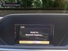USED 2010 10 MERCEDES-BENZ E-CLASS 3.0 E350 CDI V6 BlueEfficiency Avantgarde Saloon 4dr Diesel G-Tronic Euro 5 (231 ps) FULL SERVICE HISTORY