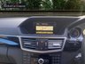 USED 2010 10 MERCEDES-BENZ E-CLASS 3.0 E350 CDI V6 BlueEfficiency Avantgarde Saloon 4dr Diesel G-Tronic Euro 5 (231 ps) FULL SERVICE HISTORY