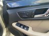 USED 2010 10 MERCEDES-BENZ E-CLASS 3.0 E350 CDI V6 BlueEfficiency Avantgarde Saloon 4dr Diesel G-Tronic Euro 5 (231 ps) FULL SERVICE HISTORY