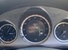USED 2010 10 MERCEDES-BENZ E-CLASS 3.0 E350 CDI V6 BlueEfficiency Avantgarde Saloon 4dr Diesel G-Tronic Euro 5 (231 ps) FULL SERVICE HISTORY