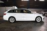 USED 2022 72 SKODA OCTAVIA 1.4 TSI iV 13kWh SE Technology Estate 5dr Petrol Plug-in Hybrid DSG Euro 6 (s/s) (204 ps) 