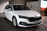 USED 2022 72 SKODA OCTAVIA 1.4 TSI iV 13kWh SE Technology Estate 5dr Petrol Plug-in Hybrid DSG Euro 6 (s/s) (204 ps) 
