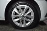 USED 2022 72 SKODA OCTAVIA 1.4 TSI iV 13kWh SE Technology Estate 5dr Petrol Plug-in Hybrid DSG Euro 6 (s/s) (204 ps) 