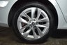USED 2022 72 SKODA OCTAVIA 1.4 TSI iV 13kWh SE Technology Estate 5dr Petrol Plug-in Hybrid DSG Euro 6 (s/s) (204 ps) 