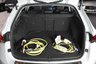 USED 2022 72 SKODA OCTAVIA 1.4 TSI iV 13kWh SE Technology Estate 5dr Petrol Plug-in Hybrid DSG Euro 6 (s/s) (204 ps) 