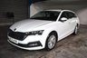 USED 2022 72 SKODA OCTAVIA 1.4 TSI iV 13kWh SE Technology Estate 5dr Petrol Plug-in Hybrid DSG Euro 6 (s/s) (204 ps) 