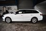 USED 2022 72 SKODA OCTAVIA 1.4 TSI iV 13kWh SE Technology Estate 5dr Petrol Plug-in Hybrid DSG Euro 6 (s/s) (204 ps) 