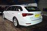 USED 2022 72 SKODA OCTAVIA 1.4 TSI iV 13kWh SE Technology Estate 5dr Petrol Plug-in Hybrid DSG Euro 6 (s/s) (204 ps) 