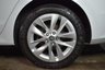 USED 2022 72 SKODA OCTAVIA 1.4 TSI iV 13kWh SE Technology Estate 5dr Petrol Plug-in Hybrid DSG Euro 6 (s/s) (204 ps) 