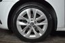 USED 2022 72 SKODA OCTAVIA 1.4 TSI iV 13kWh SE Technology Estate 5dr Petrol Plug-in Hybrid DSG Euro 6 (s/s) (204 ps) 