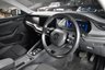 USED 2022 72 SKODA OCTAVIA 1.4 TSI iV 13kWh SE Technology Estate 5dr Petrol Plug-in Hybrid DSG Euro 6 (s/s) (204 ps) 