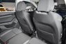 USED 2022 72 SKODA OCTAVIA 1.4 TSI iV 13kWh SE Technology Estate 5dr Petrol Plug-in Hybrid DSG Euro 6 (s/s) (204 ps) 