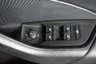 USED 2022 72 SKODA OCTAVIA 1.4 TSI iV 13kWh SE Technology Estate 5dr Petrol Plug-in Hybrid DSG Euro 6 (s/s) (204 ps) 