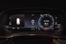 USED 2022 72 SKODA OCTAVIA 1.4 TSI iV 13kWh SE Technology Estate 5dr Petrol Plug-in Hybrid DSG Euro 6 (s/s) (204 ps) 