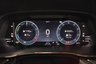 USED 2022 72 SKODA OCTAVIA 1.4 TSI iV 13kWh SE Technology Estate 5dr Petrol Plug-in Hybrid DSG Euro 6 (s/s) (204 ps) 