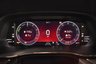 USED 2022 72 SKODA OCTAVIA 1.4 TSI iV 13kWh SE Technology Estate 5dr Petrol Plug-in Hybrid DSG Euro 6 (s/s) (204 ps) 