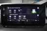 USED 2022 72 SKODA OCTAVIA 1.4 TSI iV 13kWh SE Technology Estate 5dr Petrol Plug-in Hybrid DSG Euro 6 (s/s) (204 ps) 