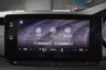 USED 2022 72 SKODA OCTAVIA 1.4 TSI iV 13kWh SE Technology Estate 5dr Petrol Plug-in Hybrid DSG Euro 6 (s/s) (204 ps) 