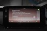 USED 2022 72 SKODA OCTAVIA 1.4 TSI iV 13kWh SE Technology Estate 5dr Petrol Plug-in Hybrid DSG Euro 6 (s/s) (204 ps) 