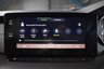 USED 2022 72 SKODA OCTAVIA 1.4 TSI iV 13kWh SE Technology Estate 5dr Petrol Plug-in Hybrid DSG Euro 6 (s/s) (204 ps) 